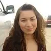 Актёр Рэнди Кон — фото персоны