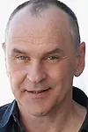 Актёр Дэниэл МакАйвор — превью фото персоны