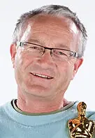 Актёр Ким Синклер — фото персоны