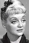 Актриса Connie Cezon — превью фото персоны