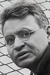 Актёр Jacques Plée — превью фото персоны