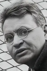 Актёр Jacques Plée — главное фото персоны