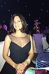 Актриса Кэти Орландо — превью фото персоны