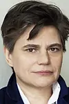 Актриса Беттина Бёхлер — превью фото персоны