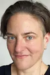 Актёр Ruth Schönegge — превью фото персоны