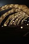 Актёр Нат Джонс — превью фото персоны