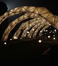 Актёр Нат Джонс — фото персоны