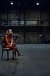Актриса Анна Притчард — превью фото персоны