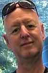 Актёр Крис Гилл — превью фото персоны