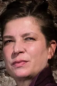 Актёр Петра Барчи — фото персоны