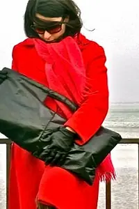Актёр Тициана Корвисьери — фото персоны