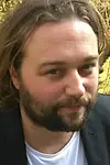 Актёр Джейк Робертс — превью фото персоны