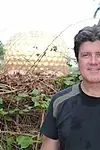 Актёр Джеймс Ф. Трусдейл — превью фото персоны