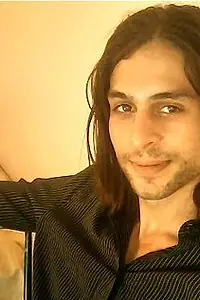 Актёр Девин Кин — фото персоны