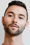 Актёр Benjamin Hasko — превью фото персоны