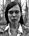 Актёр Dana Linkiewicz — превью фото персоны