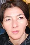 Актёр Ева Коэн — превью фото персоны