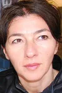 Актёр Ева Коэн — фото персоны