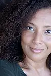 Актриса Carmen Lezeth Suarez — превью фото персоны