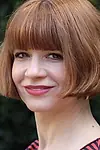 Актриса Sophie Vigors — превью фото персоны