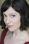 Актёр Anne DeAcetis — превью фото персоны