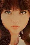Актриса Джанина Фэй — превью фото персоны