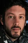 Актёр Якоб Секер Шульзингер — превью фото персоны