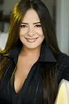 Актриса Мария Инес — превью фото персоны