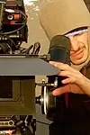 Актёр Эдуардо Рамирез Гонзалез — превью фото персоны