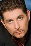 Актёр Michael Christaldi — превью фото персоны