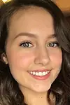 Актриса Эмма Фурманн — превью фото персоны