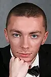 Актёр Дмитрий Крутоголовый — превью фото персоны