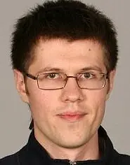 Актёр Константин Пикинер — фото персоны