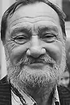 Актёр Сергей Чавчавадзе — превью фото персоны