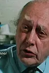 Актёр Питер Тэннер — превью фото персоны