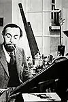 Актёр Роджер К. Фёрс — превью фото персоны