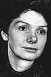 Актриса Леда Семёнова — превью фото персоны