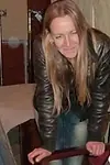 Актриса Алессандра Керцола — превью фото персоны