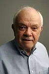 Актёр Доминик Ковьелло — превью фото персоны