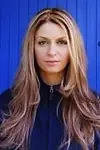 Актриса Dagbjört Rós Helgadóttir — превью фото персоны