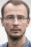 Актёр Илья Ждаников — превью фото персоны