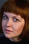 Актриса Екатерина Малахит — превью фото персоны