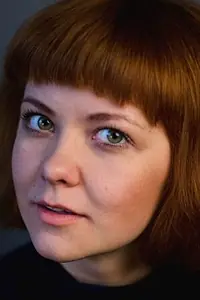 Актриса Екатерина Малахит — фото персоны