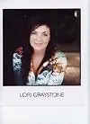 Актриса Lori Graystone — превью фото персоны