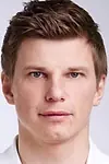 Актёр Андрей Аршавин — превью фото персоны