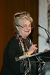 Актриса Рита Риггз — превью фото персоны