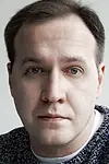 Актёр Александр Аноприков — превью фото персоны