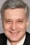Актёр Святослав Насташевский — превью фото персоны