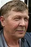 Актёр Иван Токарев — превью фото персоны