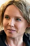 Актриса Юлия Зайцева — превью фото персоны